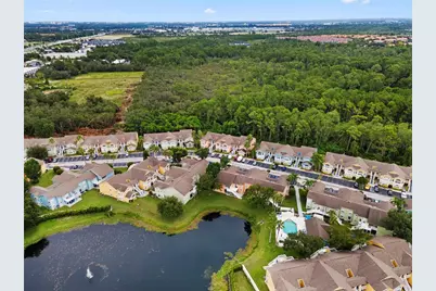 3138 Britannia Boulevard #C, Kissimmee, FL 34747 - Photo 35