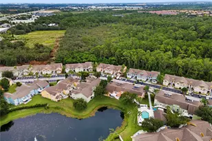 3138 Britannia Blvd, Kissimmee, FL 34747 - Photo 35