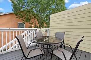 3138 Britannia Blvd, Kissimmee, FL 34747 - Photo 17