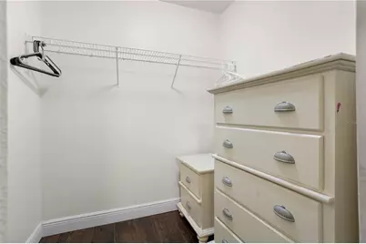 3138 Britannia Boulevard #C, Kissimmee, FL 34747 - Photo 25