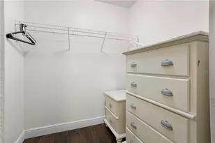 3138 Britannia Blvd, Kissimmee, FL 34747 - Photo 25