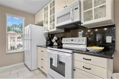 3138 Britannia Boulevard #C, Kissimmee, FL 34747 - Photo 9