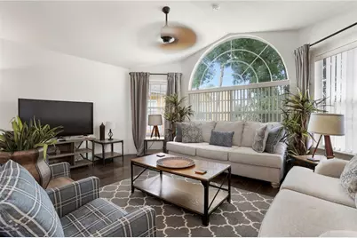 3138 Britannia Boulevard #C, Kissimmee, FL 34747 - Photo 5