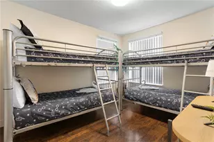 3138 Britannia Blvd, Kissimmee, FL 34747 - Photo 27