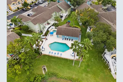 3138 Britannia Boulevard #C, Kissimmee, FL 34747 - Photo 33