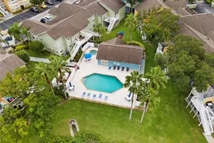 3138 Britannia Blvd, Kissimmee, FL 34747 - Photo 33