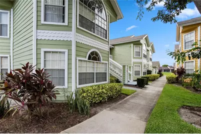 3138 Britannia Boulevard #C, Kissimmee, FL 34747 - Photo 1