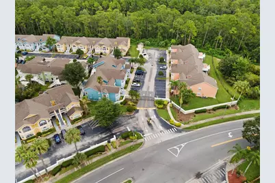 3138 Britannia Boulevard #C, Kissimmee, FL 34747 - Photo 37