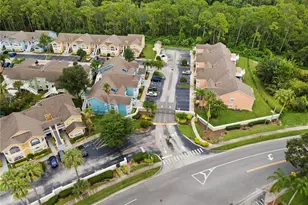 3138 Britannia Blvd, Kissimmee, FL 34747 - Photo 37