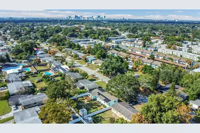 3726 Edland Drive, Orlando, FL 32812 - Photo 37