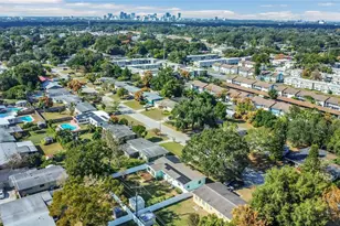 3726 Edland Dr, Orlando, FL 32812 - Photo 37