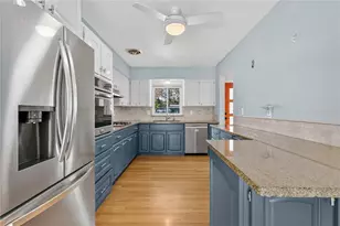 3726 Edland Dr, Orlando, FL 32812 - Photo 11