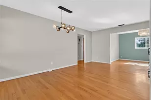 3726 Edland Dr, Orlando, FL 32812 - Photo 7