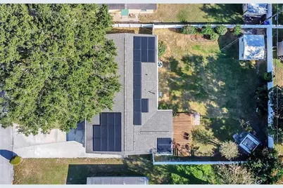 3726 Edland Drive, Orlando, FL 32812 - Photo 35