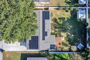 3726 Edland Dr, Orlando, FL 32812 - Photo 35