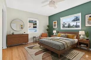 3726 Edland Dr, Orlando, FL 32812 - Photo 17