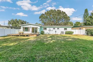 3726 Edland Dr, Orlando, FL 32812 - Photo 31