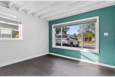 3726 Edland Drive, Orlando, FL 32812 - Photo 27