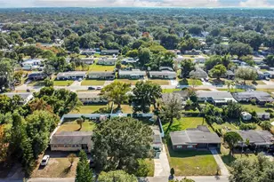 3726 Edland Dr, Orlando, FL 32812 - Photo 33