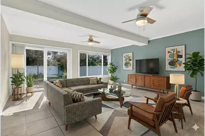 3726 Edland Drive, Orlando, FL 32812 - Photo 13