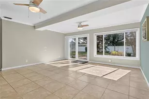 3726 Edland Dr, Orlando, FL 32812 - Photo 15