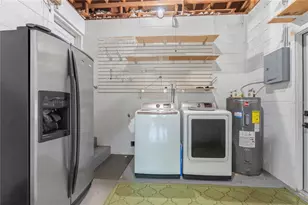 3726 Edland Dr, Orlando, FL 32812 - Photo 29