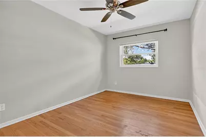 3726 Edland Drive, Orlando, FL 32812 - Photo 23