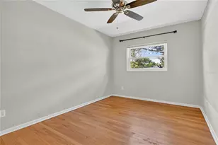 3726 Edland Dr, Orlando, FL 32812 - Photo 23