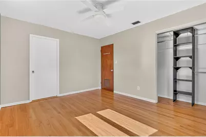 3726 Edland Drive, Orlando, FL 32812 - Photo 19