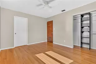 3726 Edland Dr, Orlando, FL 32812 - Photo 19