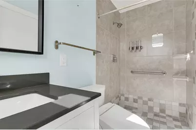 3726 Edland Drive, Orlando, FL 32812 - Photo 21