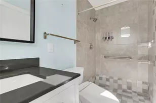 3726 Edland Dr, Orlando, FL 32812 - Photo 21