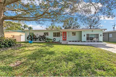 3726 Edland Drive, Orlando, FL 32812 - Photo 3