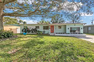 3726 Edland Dr, Orlando, FL 32812 - Photo 3