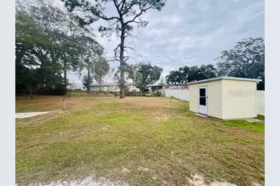 754 Pine Lane, Clermont, FL 34711 - Photo 21