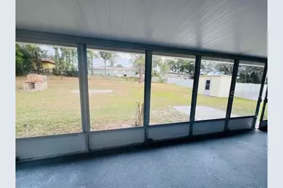 754 Pine Lane, Clermont, FL 34711 - Photo 13