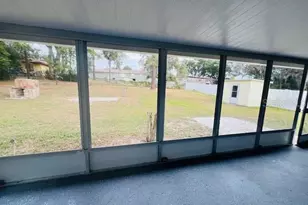 754 Pine Ln, Clermont, FL 34711 - Photo 13