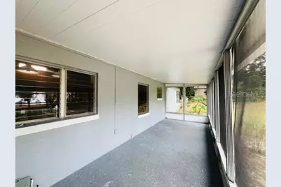 754 Pine Lane, Clermont, FL 34711 - Photo 15