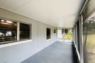 754 Pine Ln, Clermont, FL 34711 - Photo 15