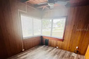 754 Pine Ln, Clermont, FL 34711 - Photo 11