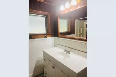 754 Pine Lane, Clermont, FL 34711 - Photo 23