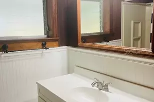 754 Pine Ln, Clermont, FL 34711 - Photo 23