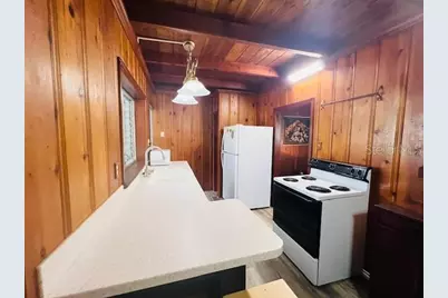 754 Pine Lane, Clermont, FL 34711 - Photo 9