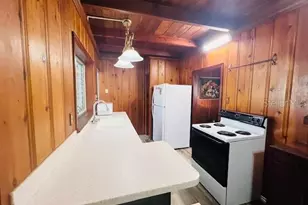 754 Pine Ln, Clermont, FL 34711 - Photo 9