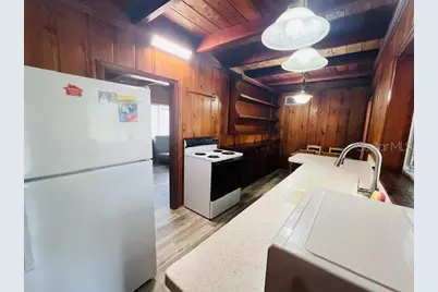 754 Pine Lane, Clermont, FL 34711 - Photo 7