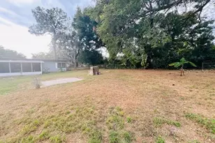 754 Pine Ln, Clermont, FL 34711 - Photo 19