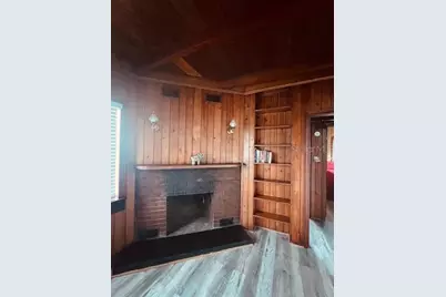 754 Pine Lane, Clermont, FL 34711 - Photo 5