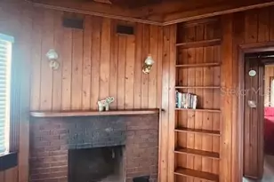 754 Pine Ln, Clermont, FL 34711 - Photo 5