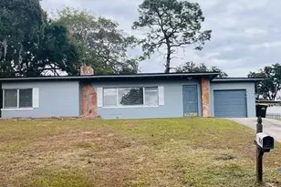 754 Pine Ln, Clermont, FL 34711 - Photo 1