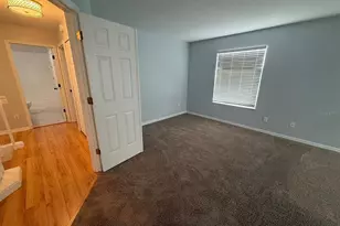 7727 Glynde Hill Dr, Orlando, FL 32835 - Photo 17